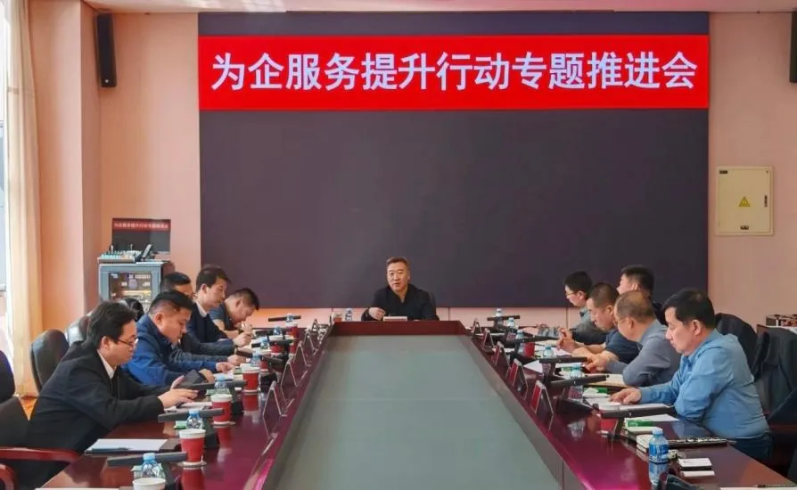 42cd8cce-d2cd-4237-a175-e5bd9a3da89d.png 42cd8cce-d2cd-4237-a175-e5bd9a3da89d.png