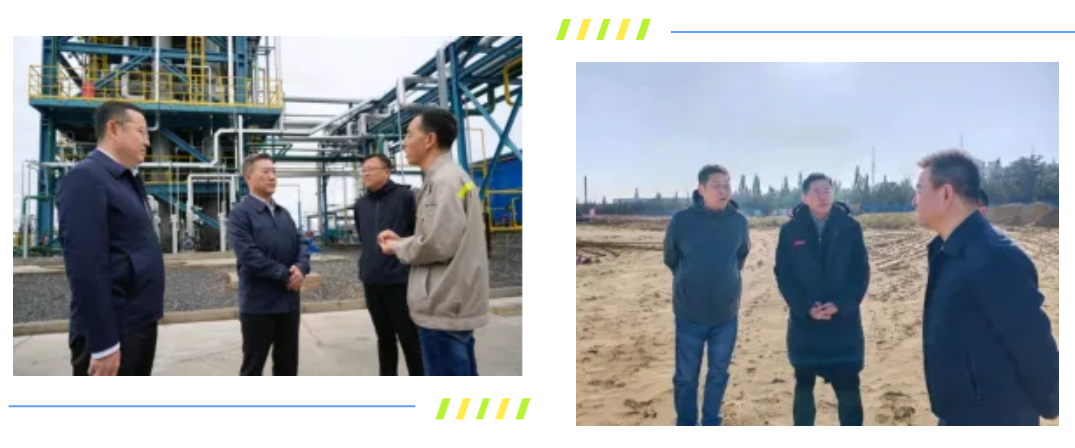 f655bb6a-d8f6-4108-a0e5-6eaf50c63f8e.png f655bb6a-d8f6-4108-a0e5-6eaf50c63f8e.png