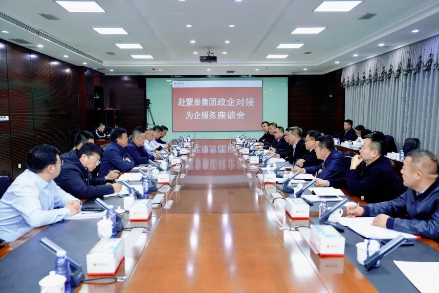 8993e32d-5d81-41f5-af7a-89bc76424f11.png 8993e32d-5d81-41f5-af7a-89bc76424f11.png