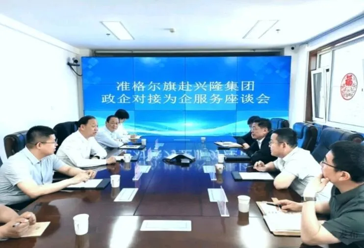 6b1206ea-7e60-4c08-9f51-aa71ae126a88.png 6b1206ea-7e60-4c08-9f51-aa71ae126a88.png