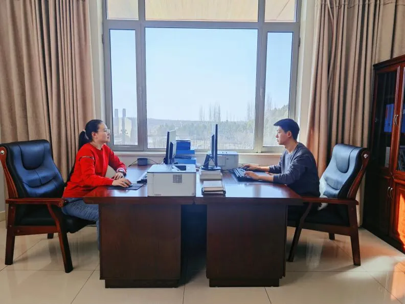 6a31f439-a0fd-4d0a-bc42-44a734457d3f.png 6a31f439-a0fd-4d0a-bc42-44a734457d3f.png