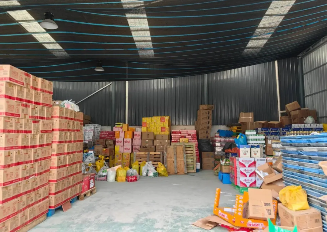 ff163cd6-e472-4b4e-a087-bf42e3244087.png ff163cd6-e472-4b4e-a087-bf42e3244087.png