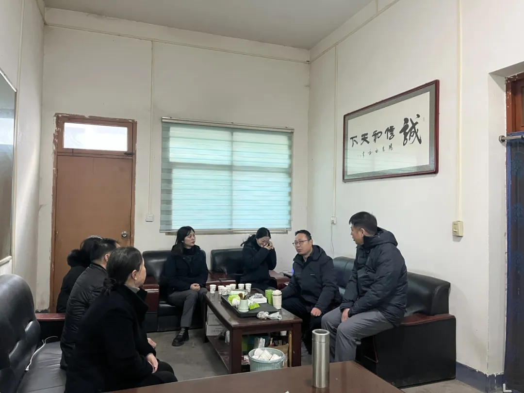 ae028d87-8f37-4119-86dc-4250b1833d9c.png ae028d87-8f37-4119-86dc-4250b1833d9c.png