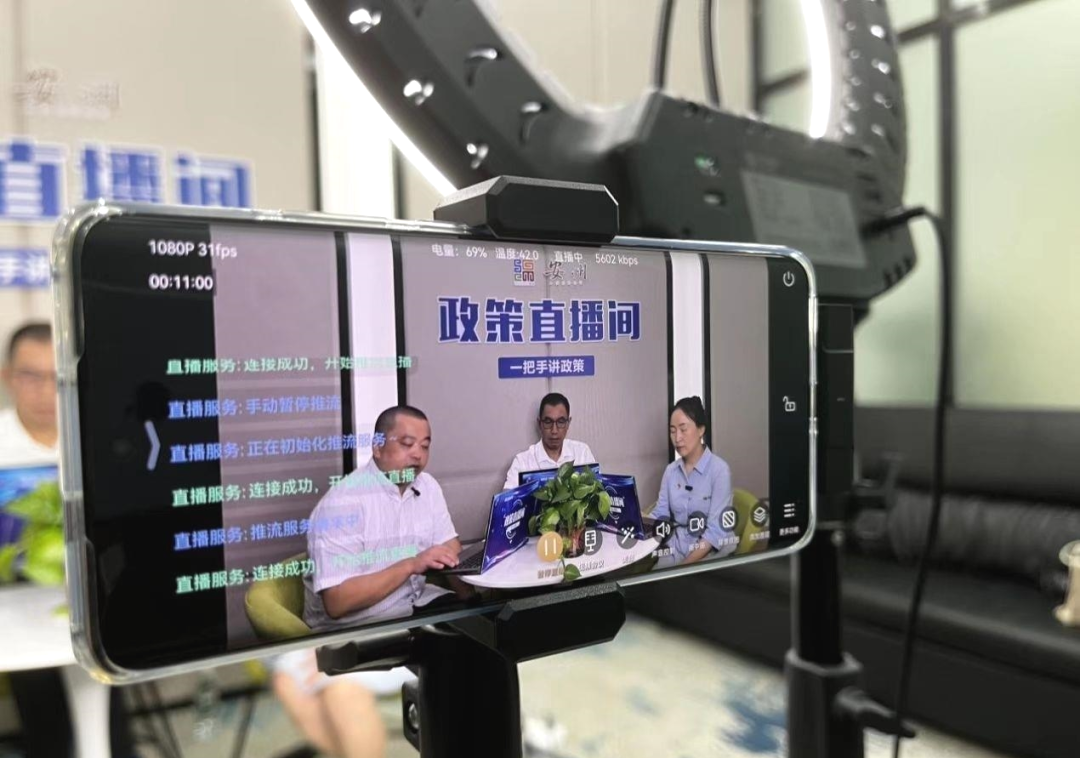 97354f7e-b40a-4786-afc4-de1fbbc5ca79.png 97354f7e-b40a-4786-afc4-de1fbbc5ca79.png