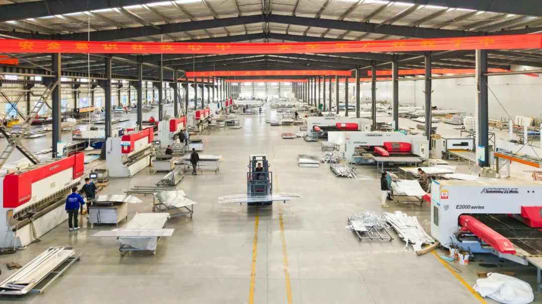 30bb1633-ad50-4940-87a7-5d41f87cdf8e.png 30bb1633-ad50-4940-87a7-5d41f87cdf8e.png