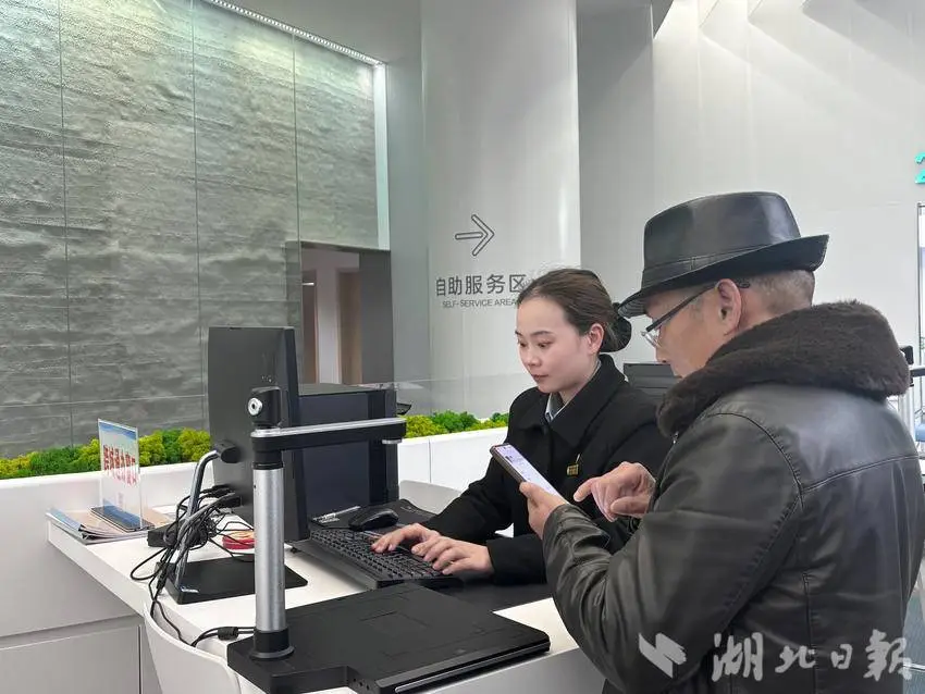 82e0684b-4a24-4f60-8210-360461508729.png 82e0684b-4a24-4f60-8210-360461508729.png