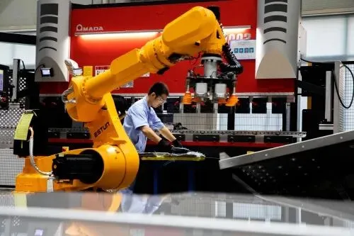 840f77db-ca67-418a-93a2-a9cf2fa07d1c.png 840f77db-ca67-418a-93a2-a9cf2fa07d1c.png