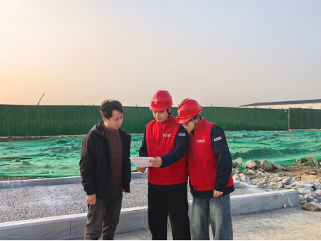 21938ba2-be8b-405e-a849-2c0e7109322d.png 21938ba2-be8b-405e-a849-2c0e7109322d.png