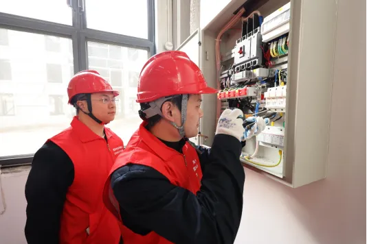 8a7a2e35-7ac8-4632-8215-a63985fca4d9.png 8a7a2e35-7ac8-4632-8215-a63985fca4d9.png