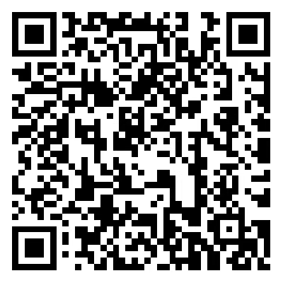 1747647073892.jpg 1747647073892.jpg