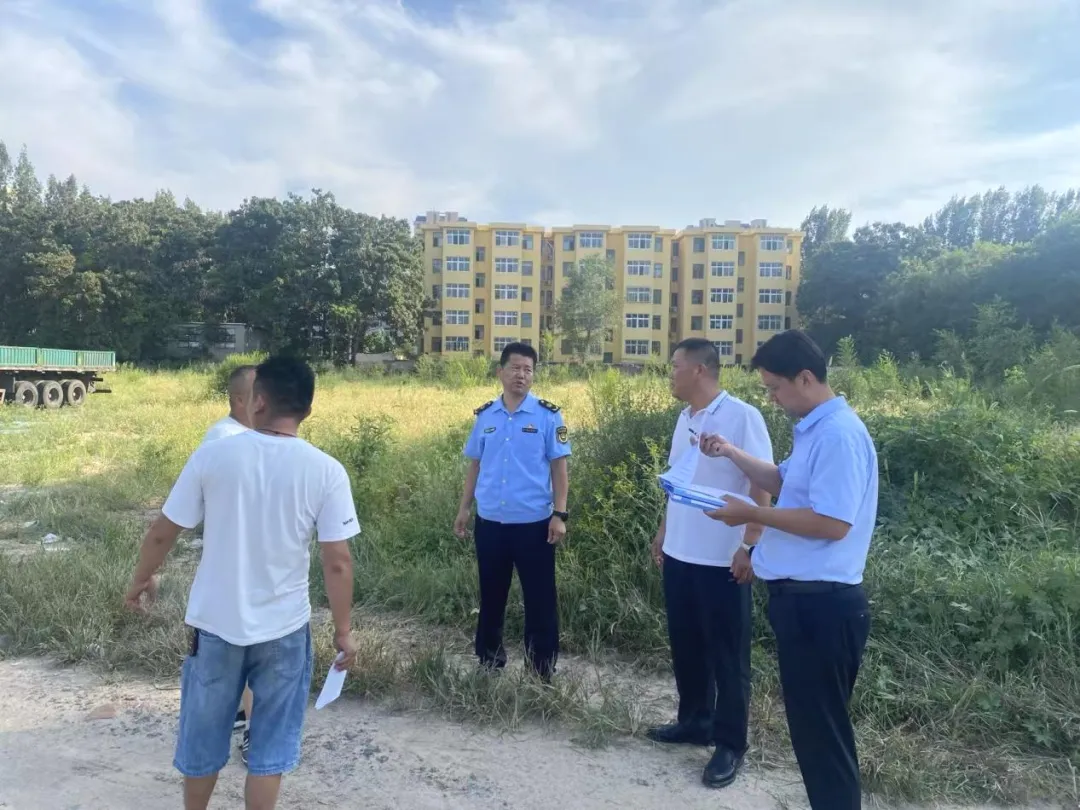 97d825dd-10e9-4dc7-bb1e-76862830d977.png 97d825dd-10e9-4dc7-bb1e-76862830d977.png