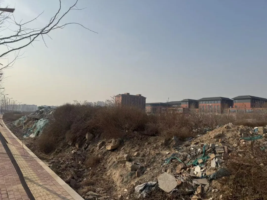 bf88794a-6a46-450e-a7e3-22d0efe97a58.png bf88794a-6a46-450e-a7e3-22d0efe97a58.png