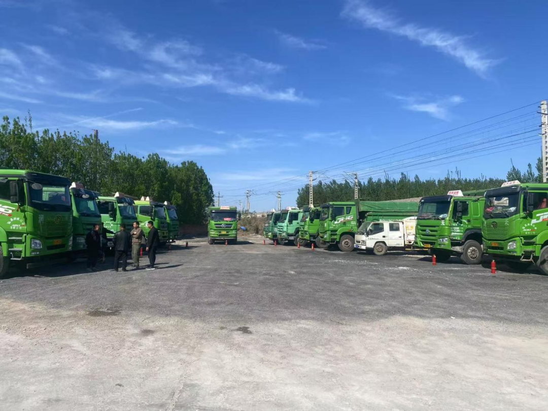 5477cc8b-10e3-4aa8-a241-77a971cd464d.png 5477cc8b-10e3-4aa8-a241-77a971cd464d.png