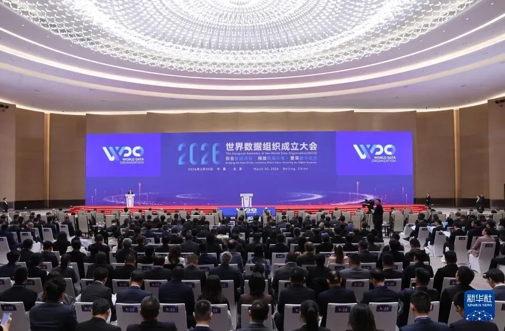 604fe0a7-1041-4c0d-9a93-2ce01d9f79d1.png 604fe0a7-1041-4c0d-9a93-2ce01d9f79d1.png