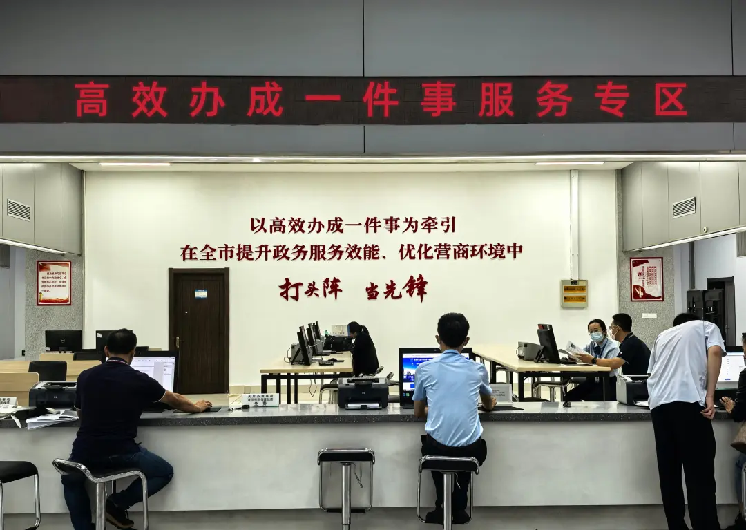 cb597d2e-1e15-4fe6-bcdb-eaa75b4b38f7.png cb597d2e-1e15-4fe6-bcdb-eaa75b4b38f7.png