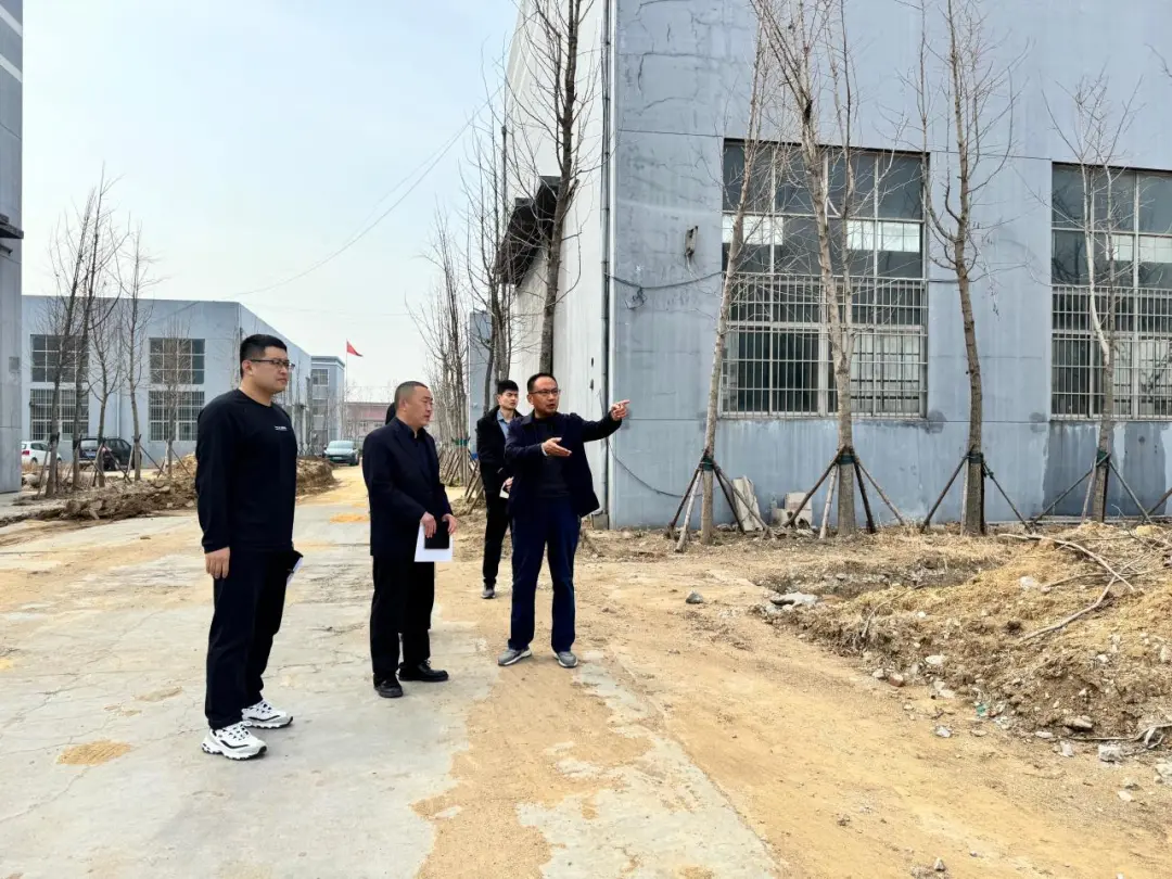 8d4fd076-a1ef-42a0-84ea-11ce1cd324fa.png 8d4fd076-a1ef-42a0-84ea-11ce1cd324fa.png