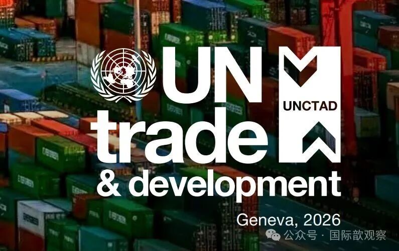 0d337a3cff3bc46391c2ca65f44c6e4d.jpg 0d337a3cff3bc46391c2ca65f44c6e4d.jpg