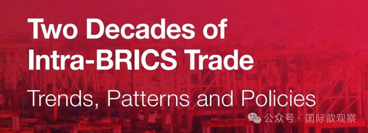 5196103de74b981c3c63426e9f2c105e.jpg 5196103de74b981c3c63426e9f2c105e.jpg