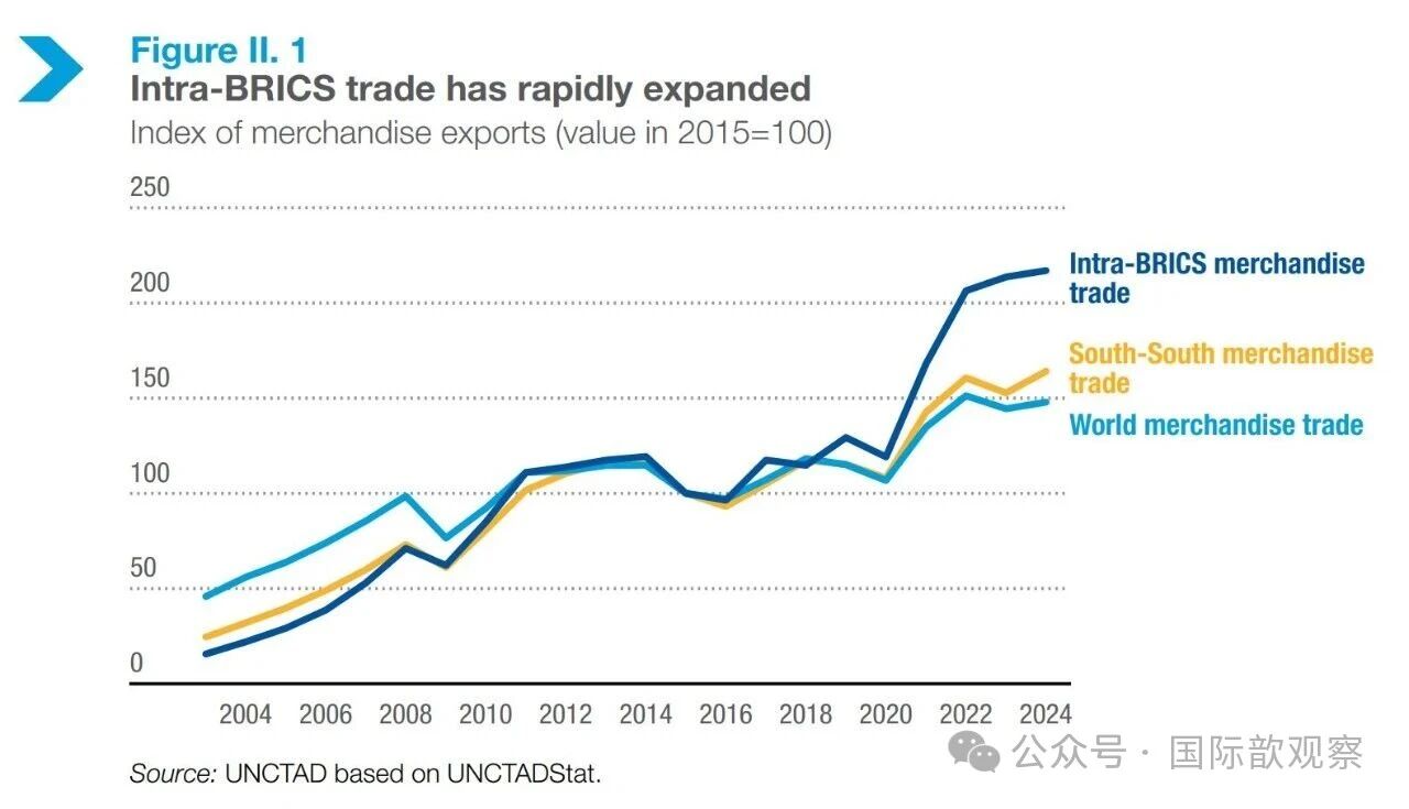 900159866a26ea14c7ec99db7c6b8bfb.jpg 900159866a26ea14c7ec99db7c6b8bfb.jpg
