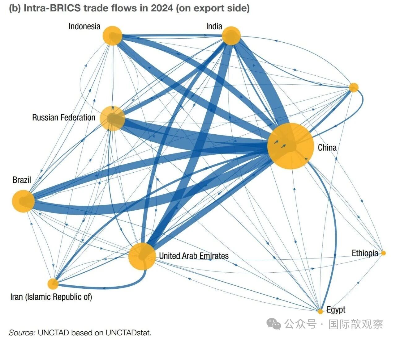 762705447d3a81931ef7ae7093e9b84c.jpg 762705447d3a81931ef7ae7093e9b84c.jpg
