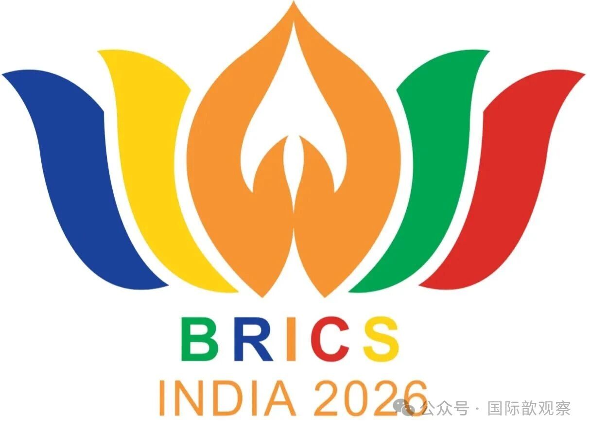 f2f643f1281ebbf8a8df0fc5bc24125c.jpg f2f643f1281ebbf8a8df0fc5bc24125c.jpg