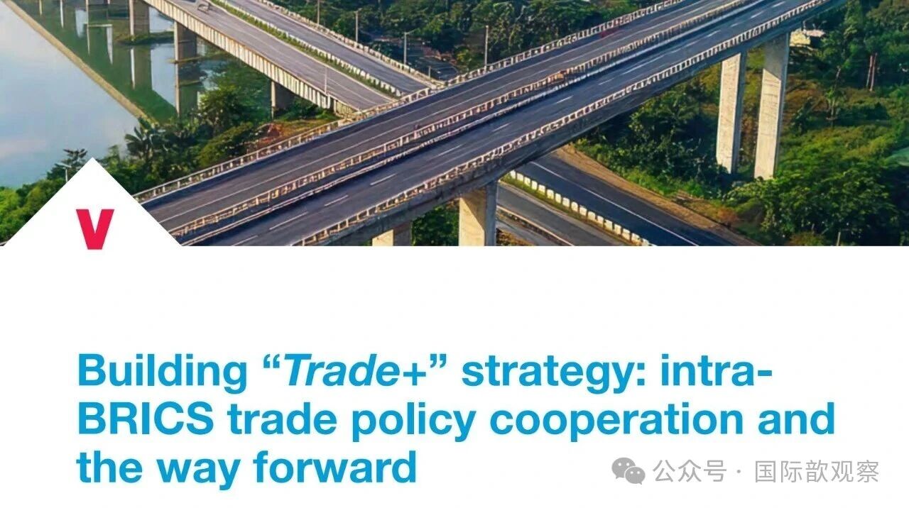 f513af0aae03c8f77cbe20c0faac421d.jpg f513af0aae03c8f77cbe20c0faac421d.jpg