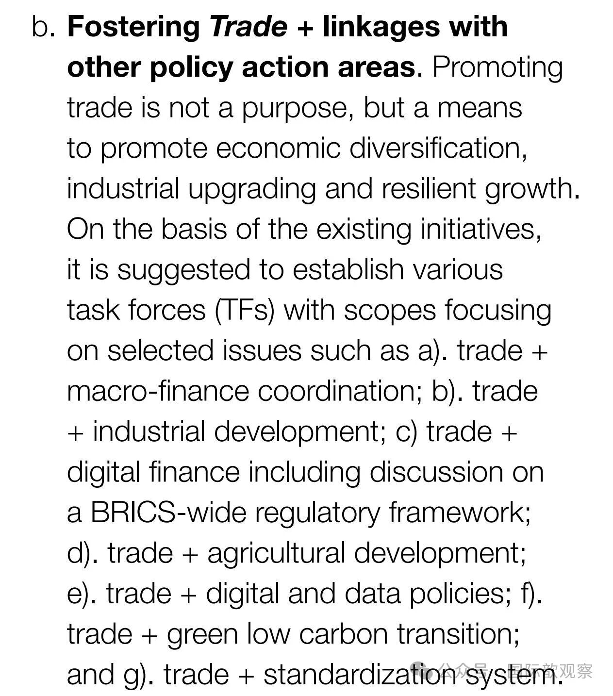 b0391e657bd6bd157dfd80d29a36136d.jpg b0391e657bd6bd157dfd80d29a36136d.jpg