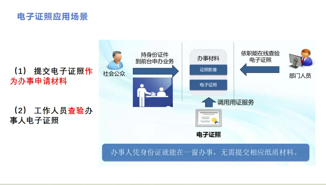 cfaf54e7-33b2-4836-84d8-73a70d443905.png cfaf54e7-33b2-4836-84d8-73a70d443905.png