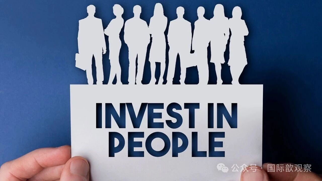 6ee3db2ea15b7b11b7eca3fb6bb70a63.jpg 6ee3db2ea15b7b11b7eca3fb6bb70a63.jpg