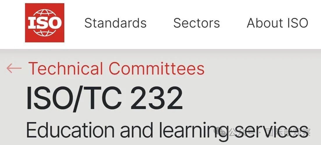 506c18f21b406b28dc4b7c8fa4b09cd3.jpg 506c18f21b406b28dc4b7c8fa4b09cd3.jpg