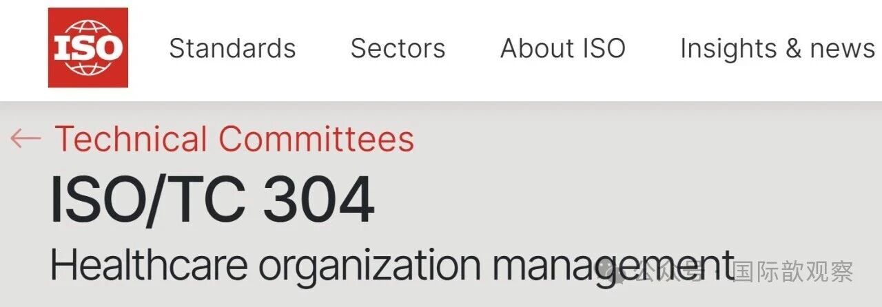 471e984a8c9c2750d63f0cffddba307e.jpg 471e984a8c9c2750d63f0cffddba307e.jpg