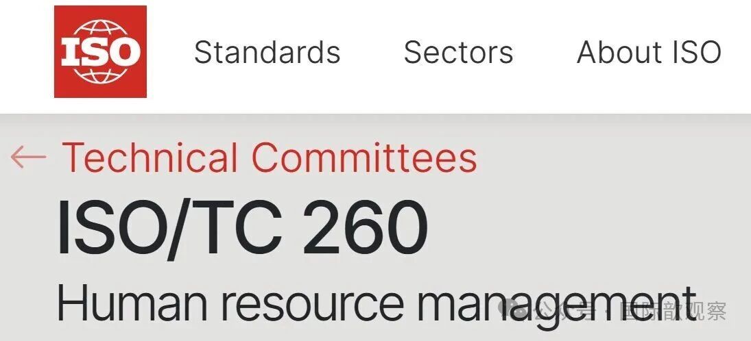 e3ffa7278357d9bb42d208b907597803.jpg e3ffa7278357d9bb42d208b907597803.jpg