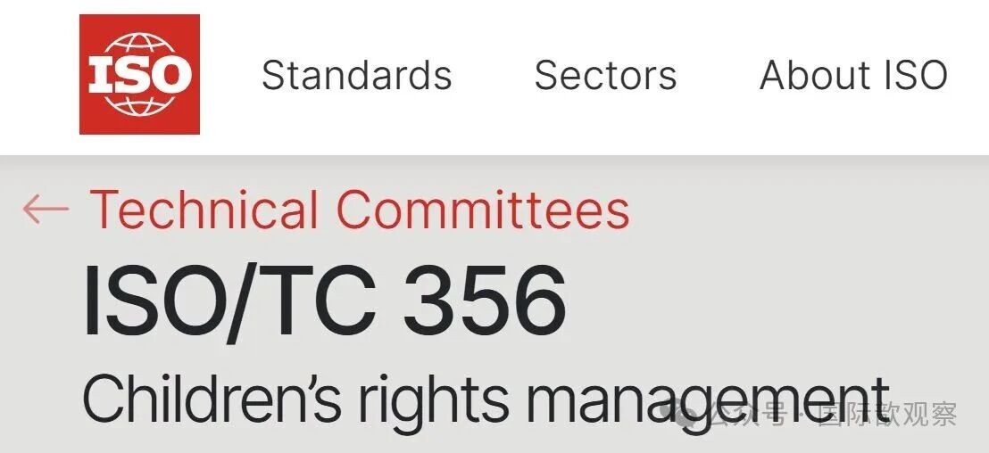 6538ef2cb5d2cc8958cdf281620aa345.jpg 6538ef2cb5d2cc8958cdf281620aa345.jpg