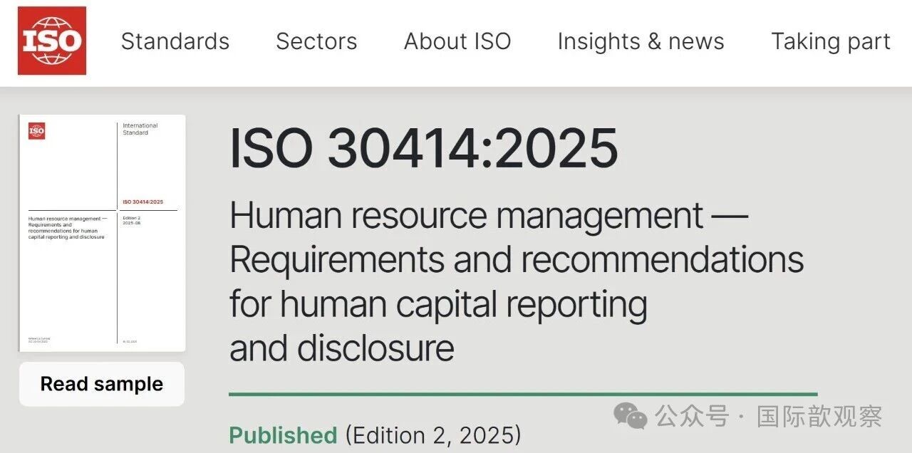 a26f5e4d41410cbcca5a581797ffed13.jpg a26f5e4d41410cbcca5a581797ffed13.jpg