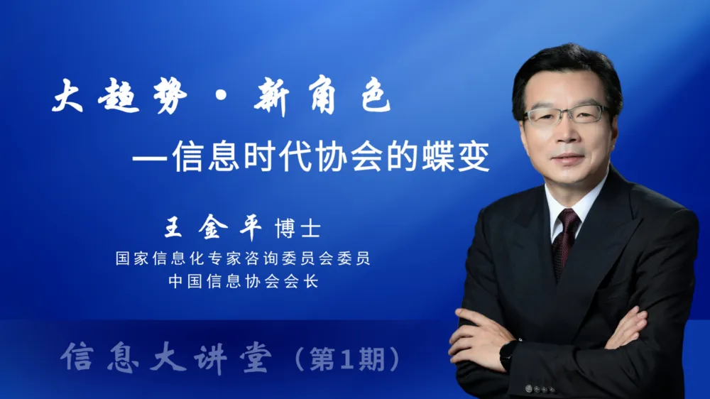 c3a14764-8315-4715-ac17-0dbcd664375a.png