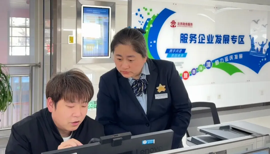 fd5156bf-fb83-49dd-9128-9285d83d2003.png