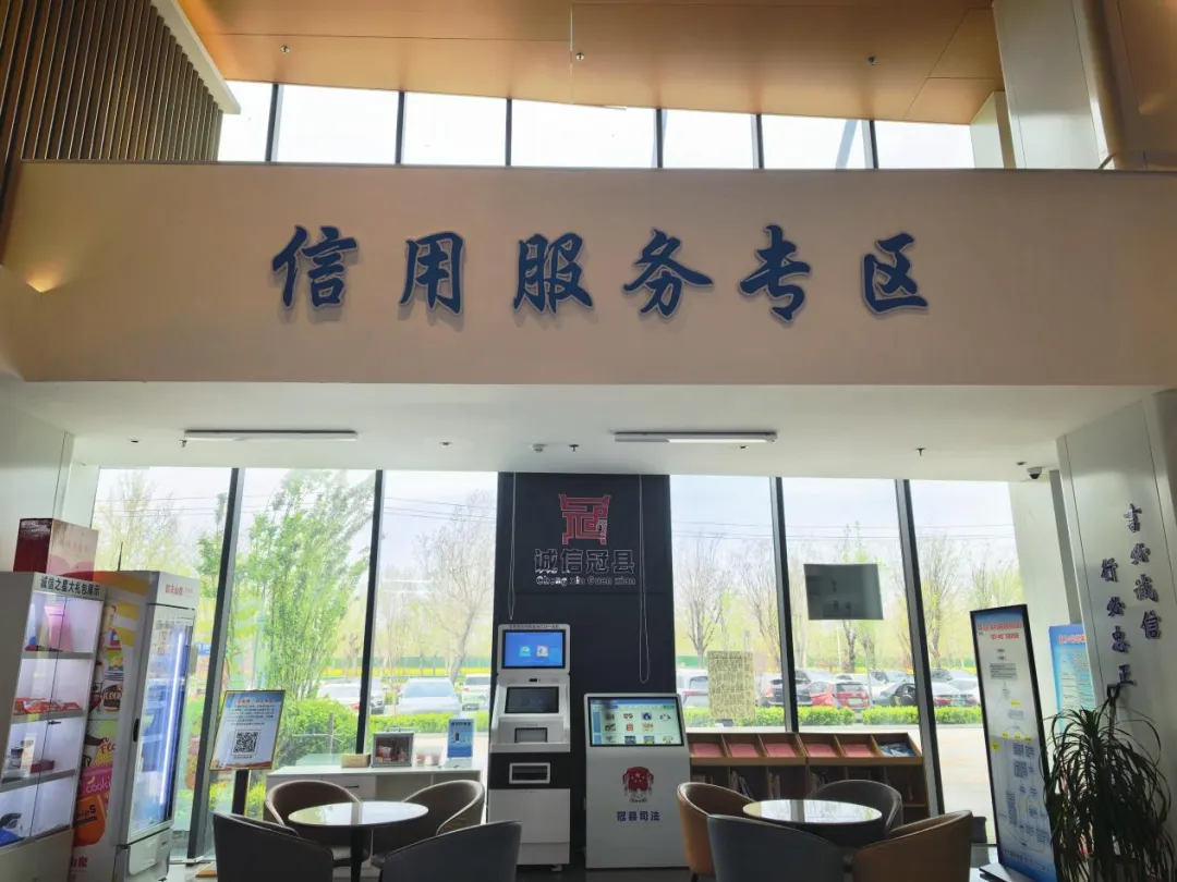 52ea1425-3e03-4ed8-8f98-84436678e793.png
