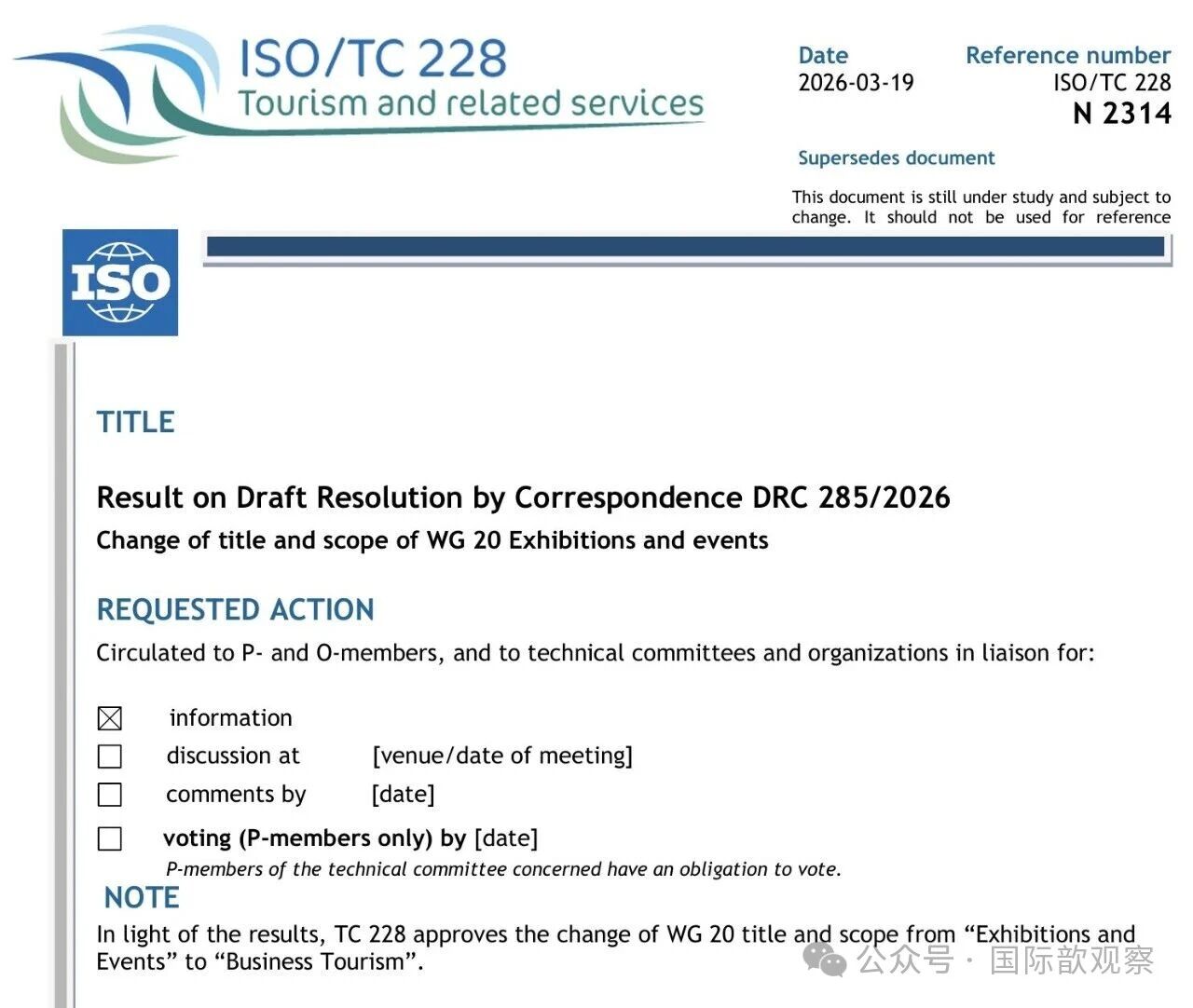 291c5baee667dca25ff2165ed1ca18b8.jpg