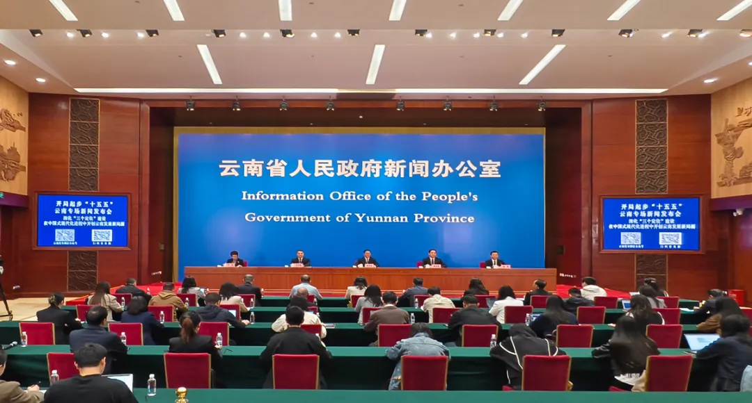 a165d2e1-3462-4fc1-99f7-36a408fe0b1c.png