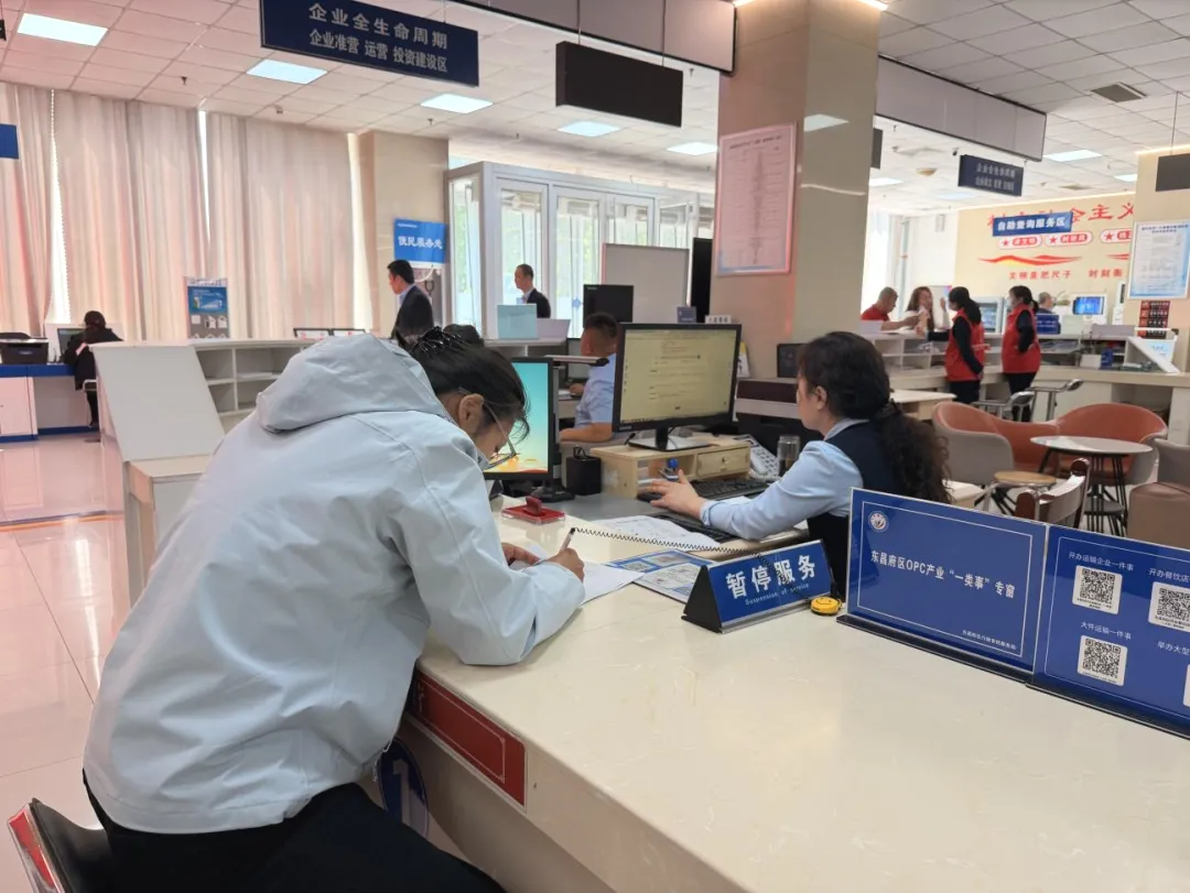 41b0cb7f-de06-4bdb-b96b-d03901040157.png