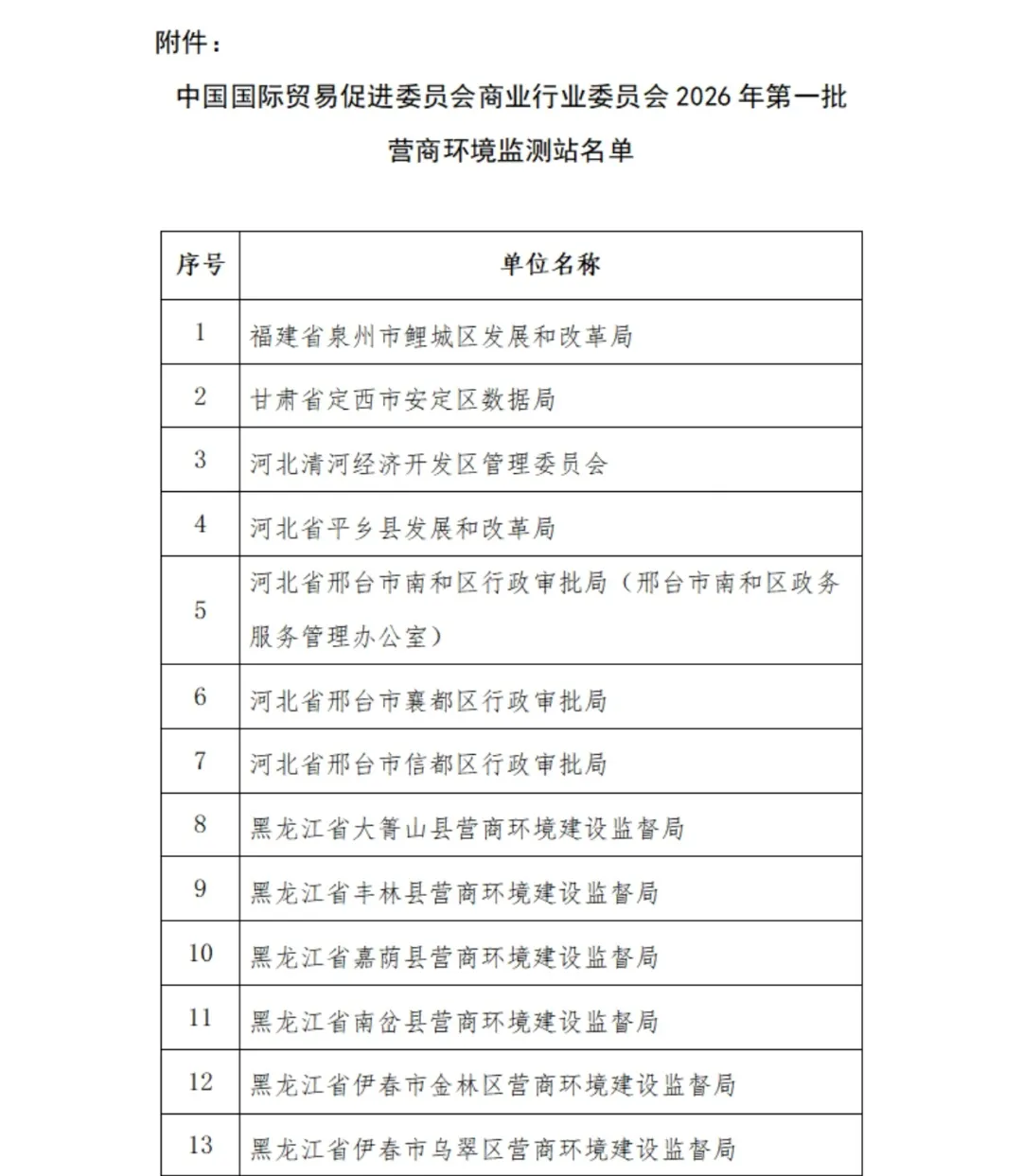 20bf0c28-b702-4876-8622-43b36666cffe.png