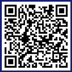 1d014af9-c06e-44dc-9b37-333bba5407f3.png