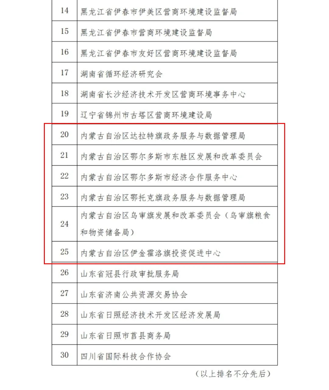 f7025ead-c952-4300-a1bb-4cfa6ad273fe.png f7025ead-c952-4300-a1bb-4cfa6ad273fe.png