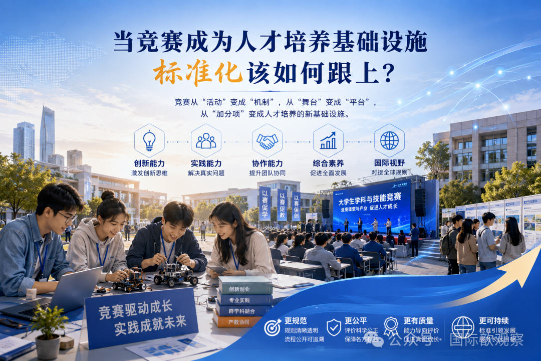 1236a50a-3e07-4b0e-89ce-b02b24a360ca.png