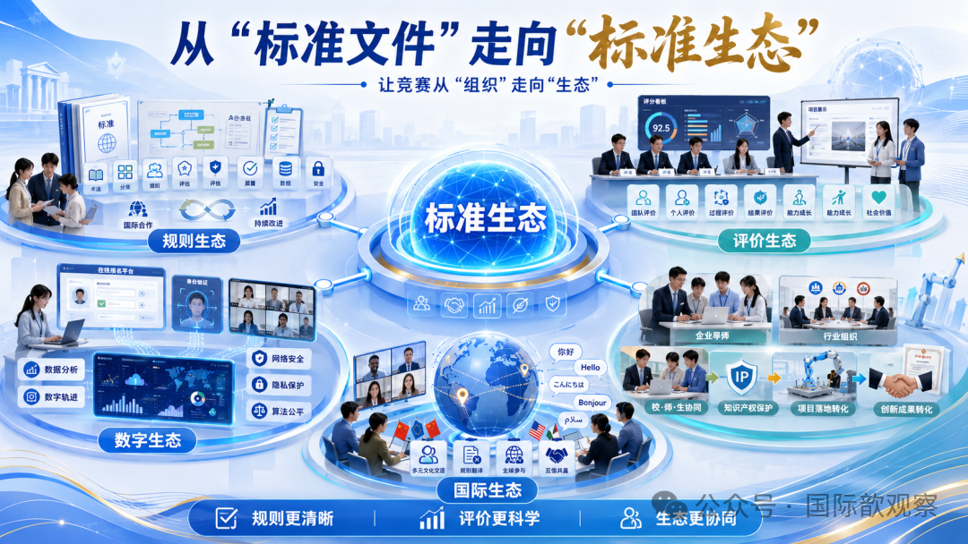 950af3d665374a7a5d16d65b05ef9966.png