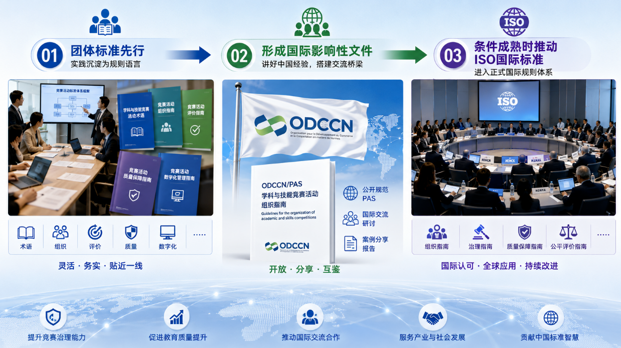 d6966856-a35c-4aaa-a3c5-79f1302f2e91.png