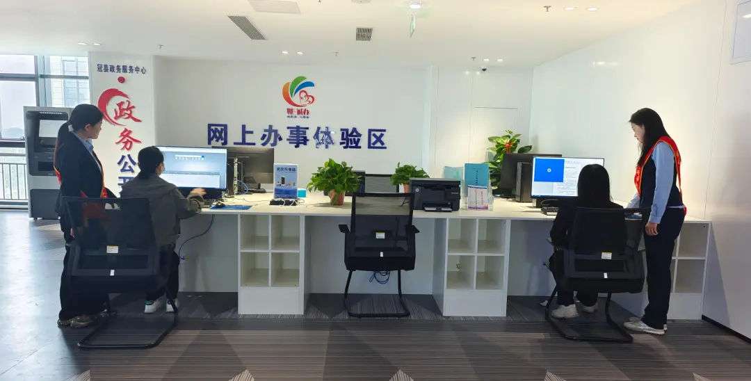 14617bbc-c3f3-41c0-951e-6d301e8e9b39.png