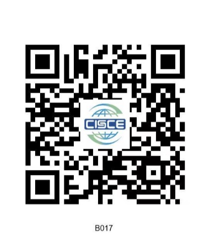 4ffd89ff650ed9911db67fffb6d97307.jpg
