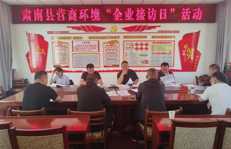 1192fb56-ecde-4090-9a67-32c30166de2f.png