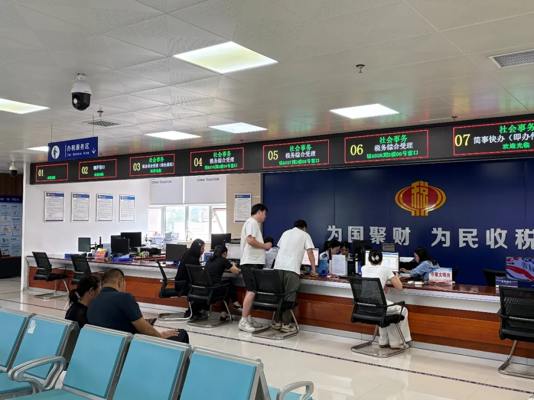 f3624618-cae8-40dd-9b57-fde0b2a0b1e0.png